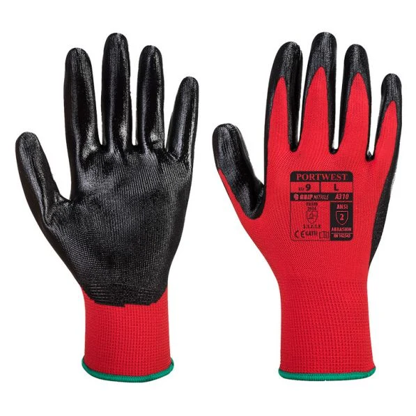 Rokavica FLEXO GRIP A310