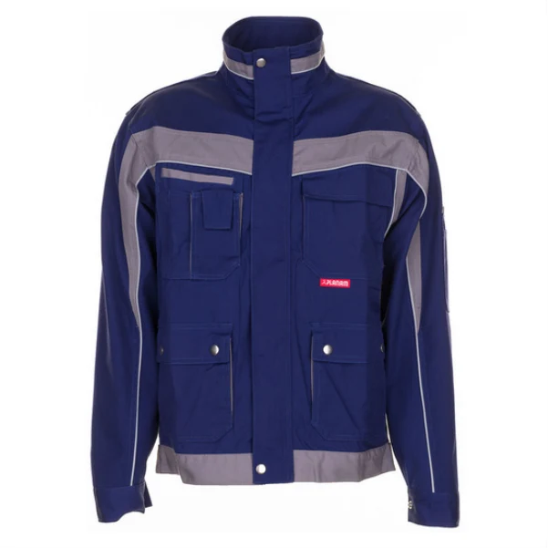 Bluza angleška PLALINE