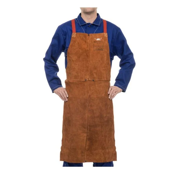 Predpasnik varilni STEERSOtuff® 44-71..