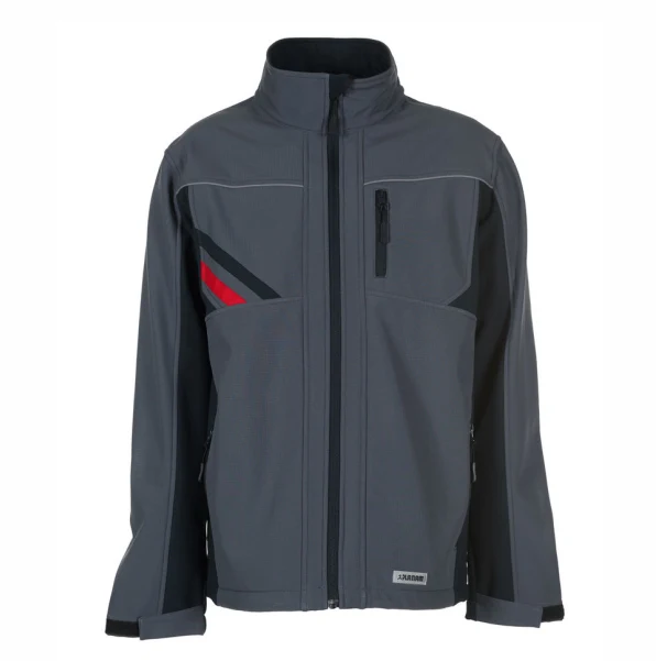 Softshell HIGHLINE