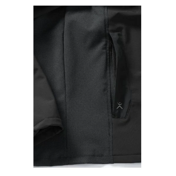 Softshell PURE NORIT 6435