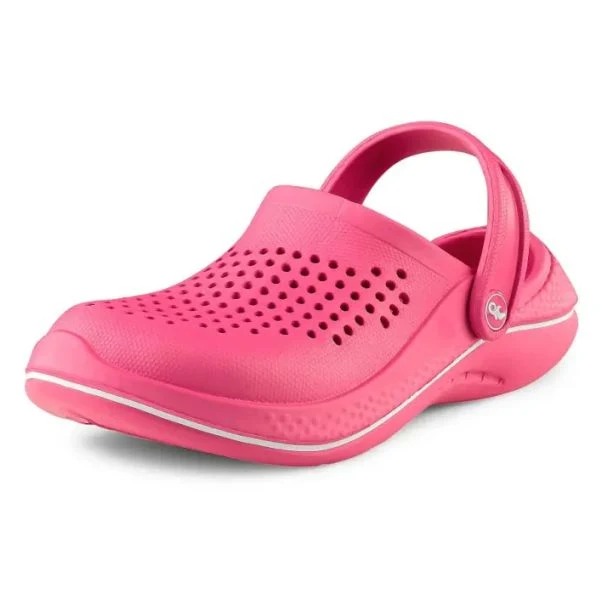 Natikač CXS TREND ženski 2250 023
