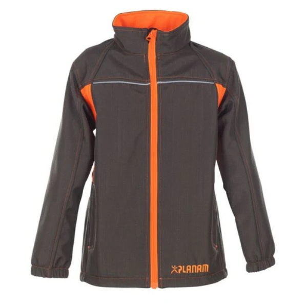 Softshell otroški JUNIOR