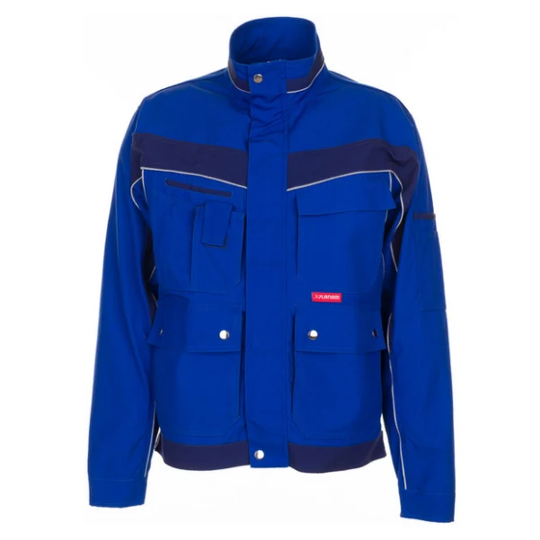 Bluza angleška PLALINE