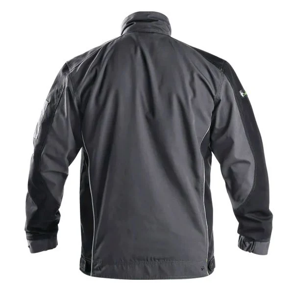 Bluza SIRIUS LUCIUS 1010 001