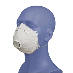 Respirator SPIRO P2V FFP2 4510 008