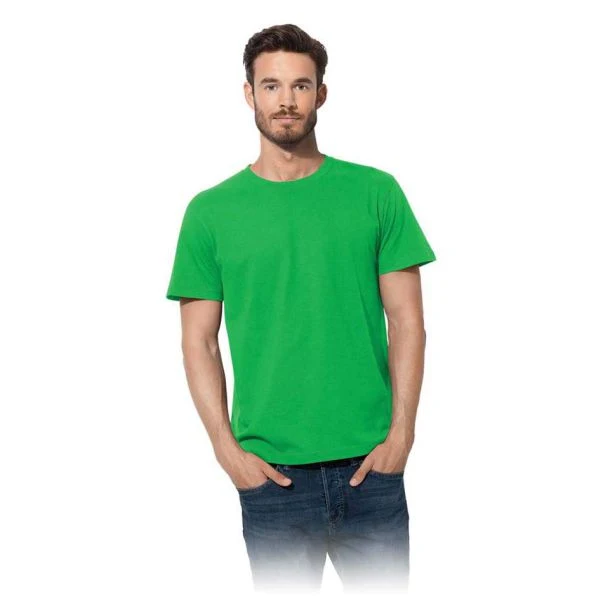 Majica moška T-SHIRT ST2000