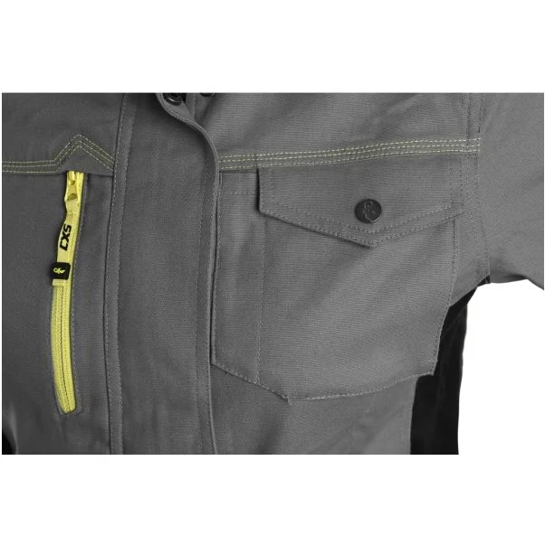 Bluza ženska CXS STRETCH 1010 029 710