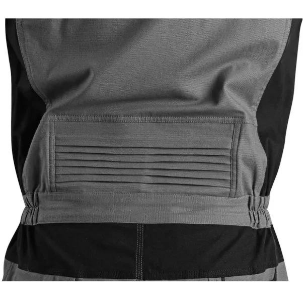 Kombinezon CXS STRETCH 1040 027 710