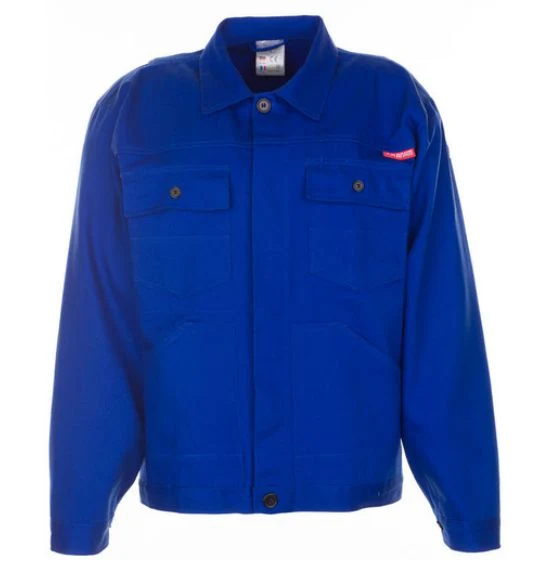 Bluza angleška BW 290