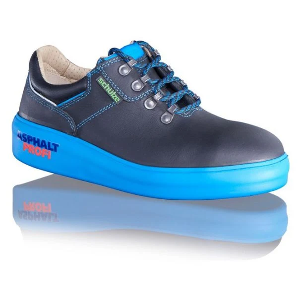 Čevelj ASPHALT PROFI 6232