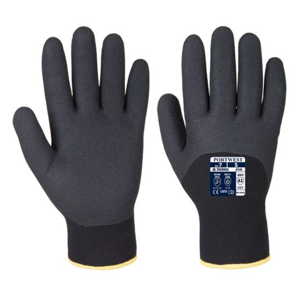 Rokavica ARCTIC WINTER A146