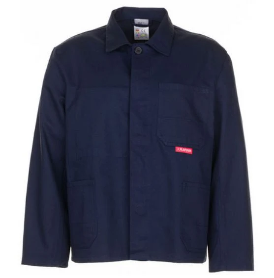 Bluza klasična BW 270