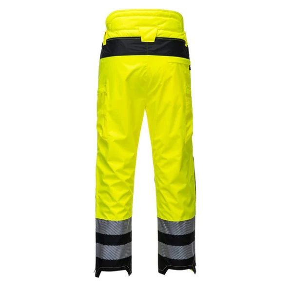 Hlače PW3 Hi-Vis Extreme PW342