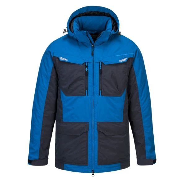 Jakna zimska WX3 T740