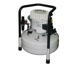 Kompresor OL32-24