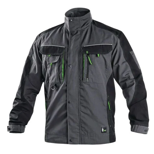 Bluza SIRIUS LUCIUS 1010 001