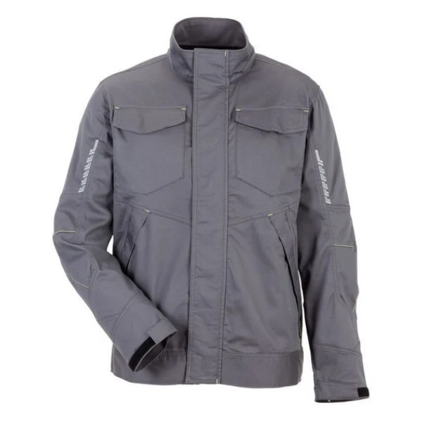 Bluza delovna STRETCHLINE