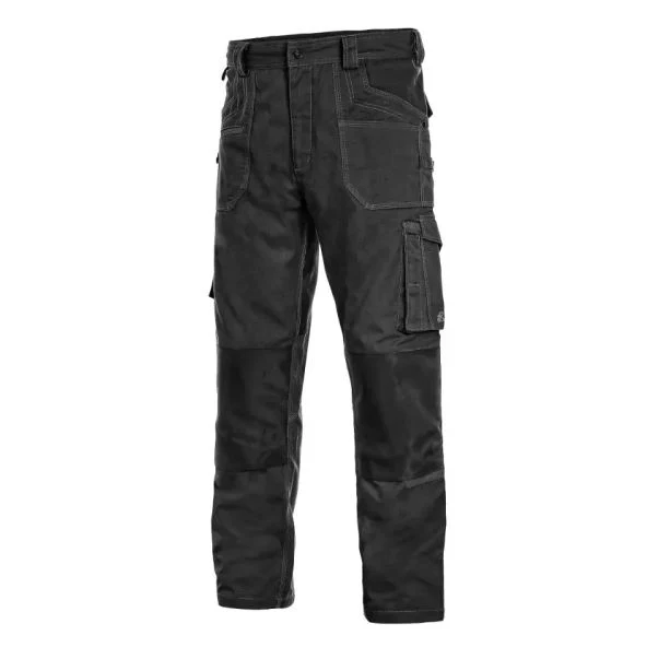 Hlače klasik CXS STRETCH 1020 027