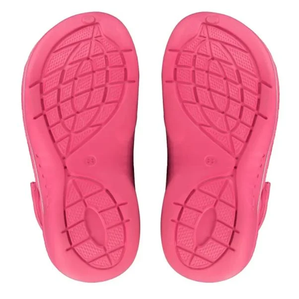 Natikač CXS TREND ženski 2250 023