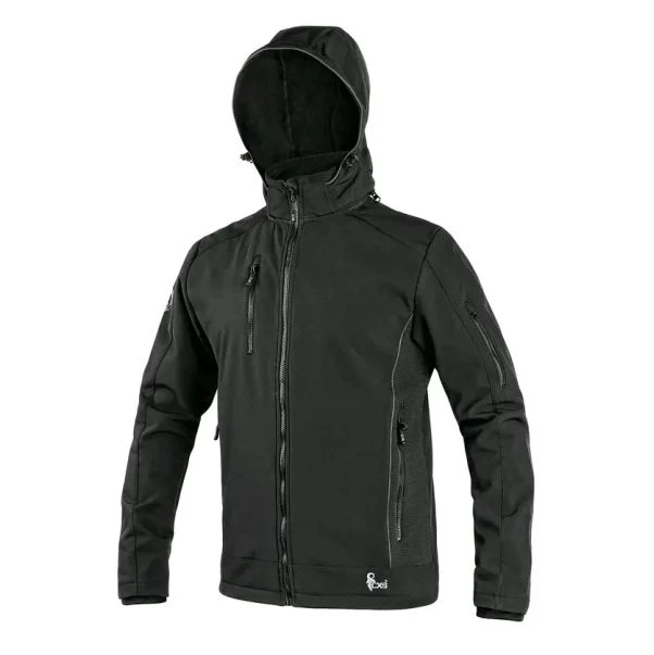 Softshell DURHAM 1230 072