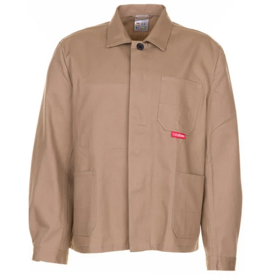 Bluza klasična BW 290
