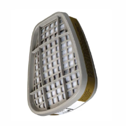 Filter 3M 6059- ABEK1