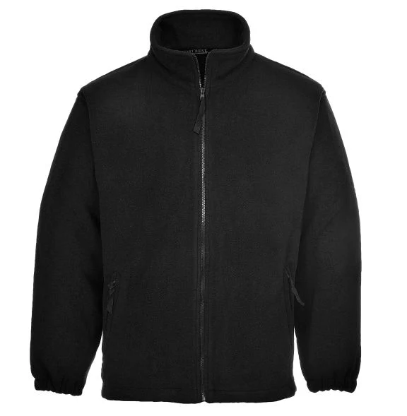 Termoflis ARAN F205