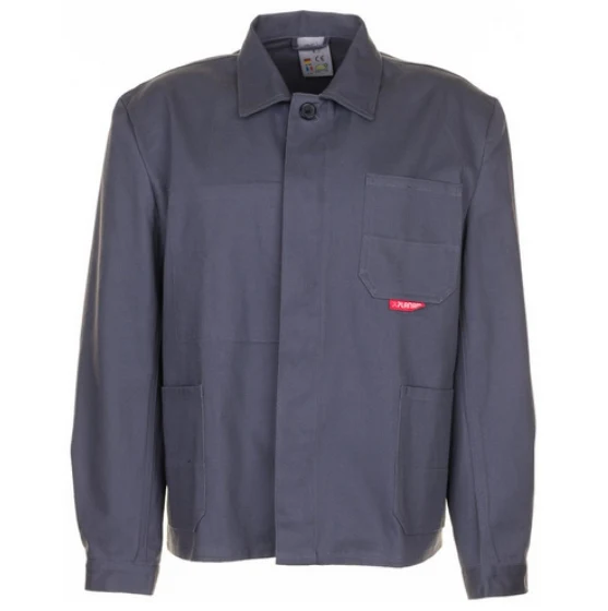 Bluza klasična BW 290