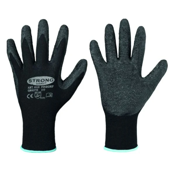 Rokavica FINEGRIP 0520