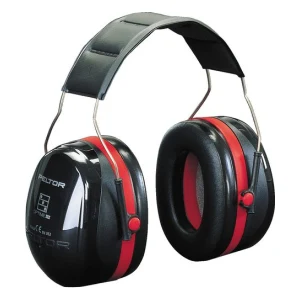 Glušnik OPTIME III H540A