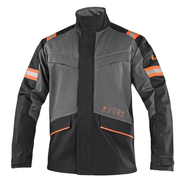Bluza CXS WORKTECH MULTI 1120 200 710