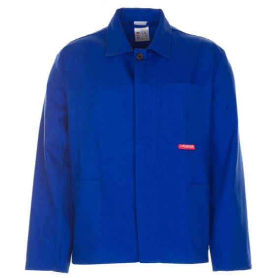 Bluza klasična BW 270