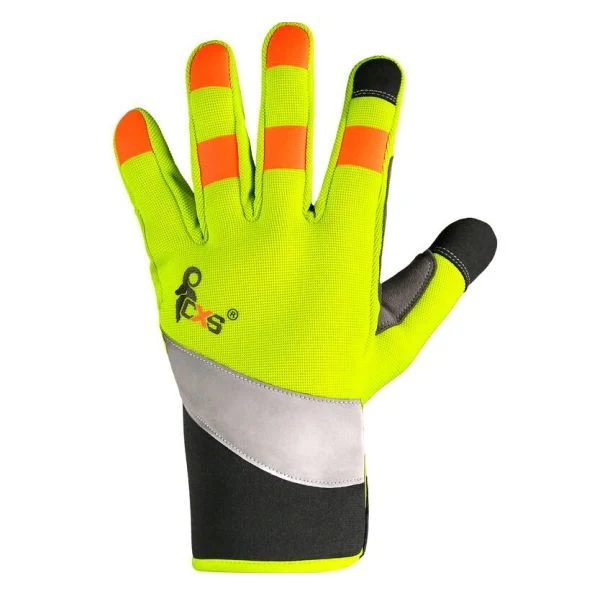 Rokavica CXS BENSON 3220-025-160