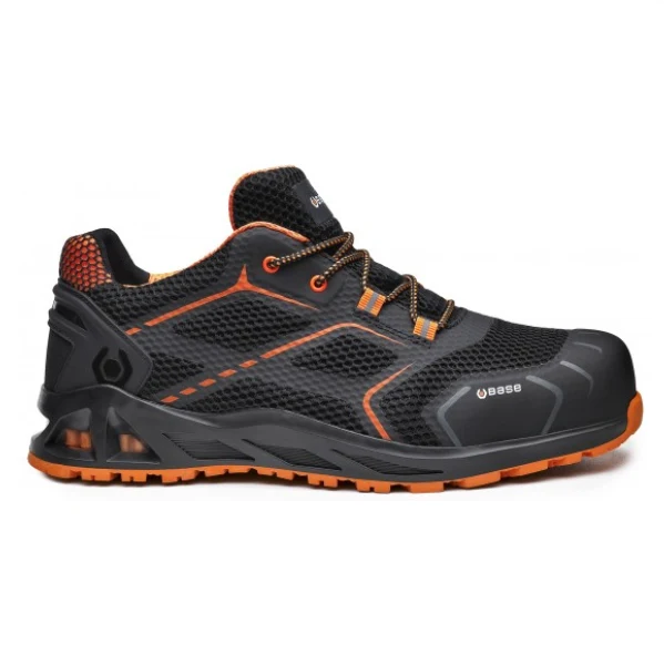 Čevelj BASE K-STEP B1004A