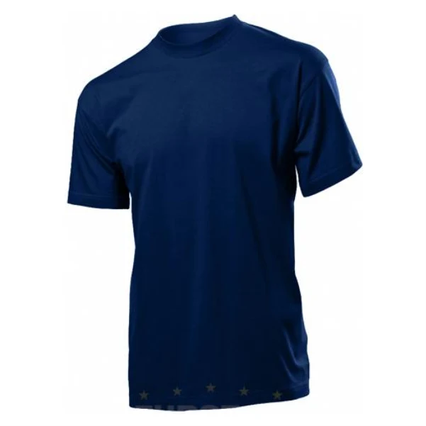 Majica moška T-SHIRT ST2000