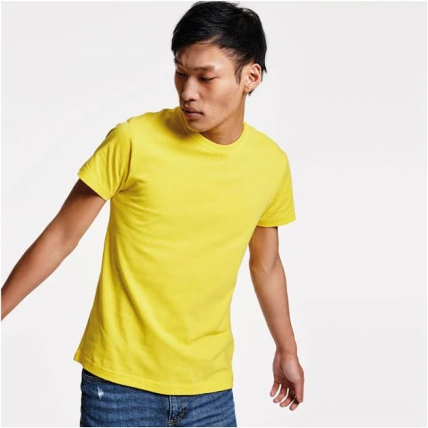 Majica moška T-SHIRT BRACO