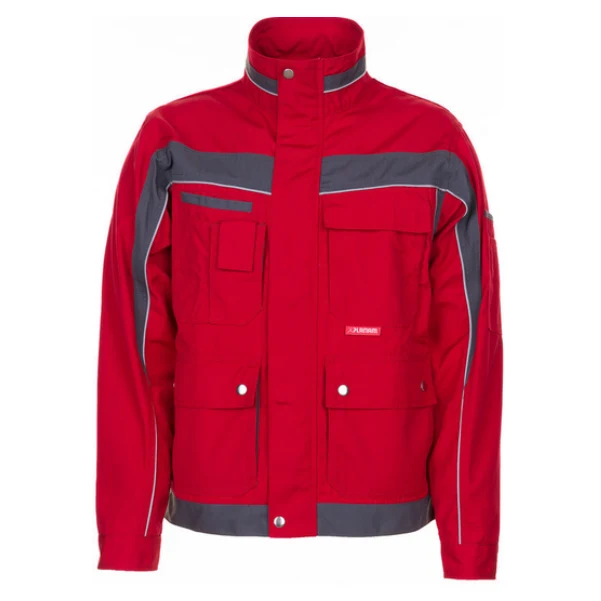 Bluza angleška PLALINE
