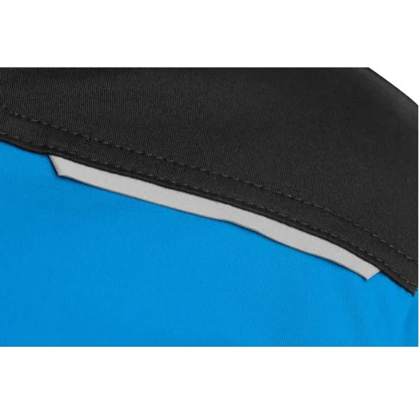 Bluza delovna CXS SOLIS FLEX 1010 130