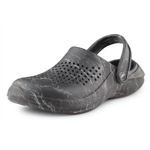 Natikač CXS TREND ženski 2250 023