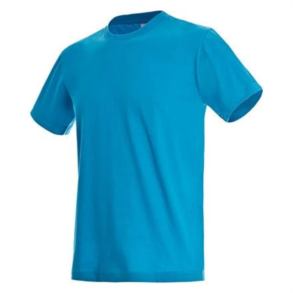 Majica moška T-SHIRT ST2000