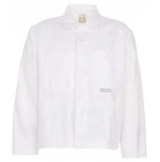 Bluza klasična BW 270