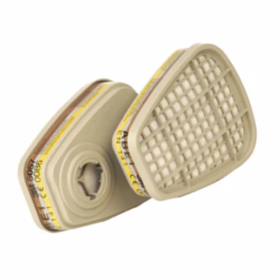 Filter 3M 6099- ABEK2