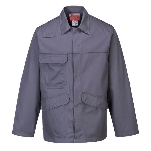 Bluza BIZFLAME PRO FR35
