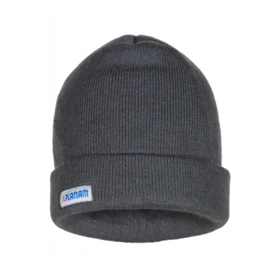 Kapa THINSULATE 6035