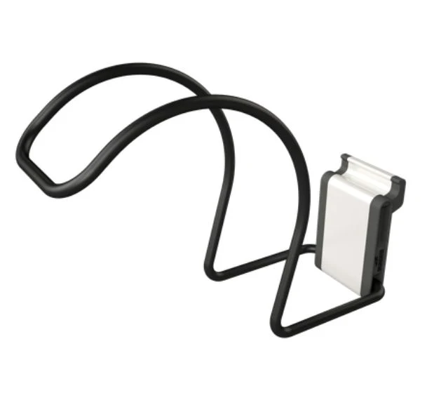 ORGANIZATOR ZA ČELADE