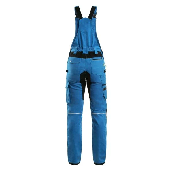 Hlače ženske farmer CXS STRETCH 1030 029