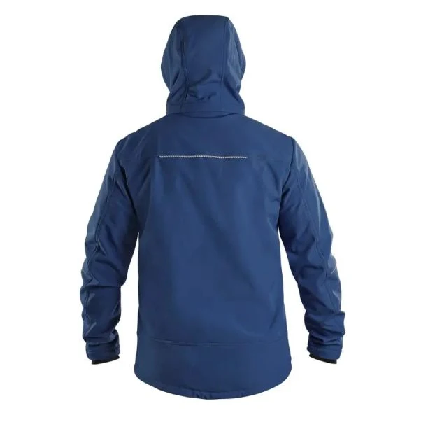 Softshell CXS STRETCH 1230 116
