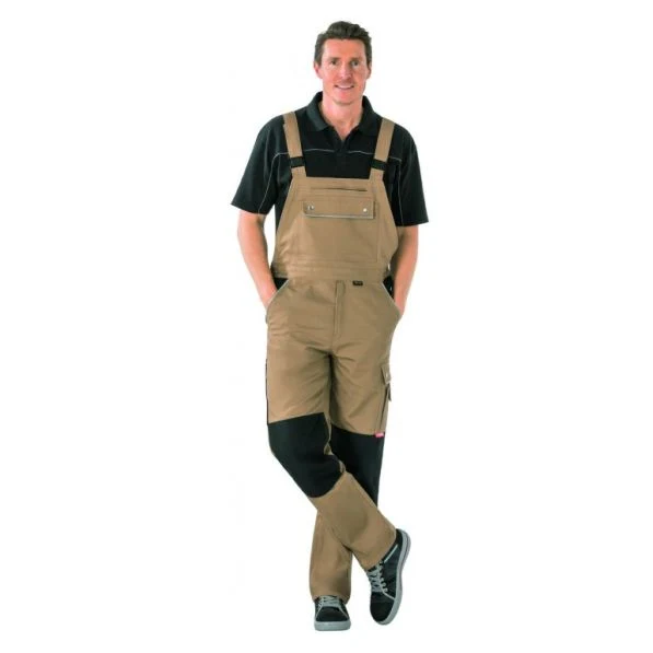 Hlače farmer CANVAS