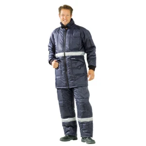 Parka zimska 5121